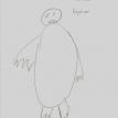 Gopher